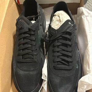 Mens nike sneakerskes